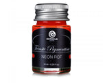 Octopus - Neon Rot - 10 ml