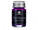 Octopus - Neon Violett - 10 ml