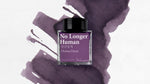 Wearingeul - No Longer Human - 30 ml