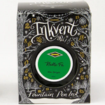 Diamine BLACK Inkvender - Noble Fir - 50 ml - Starbright
