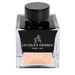 J.Herbin - 1670 Nude d'Artistes - 50 ml Flakon