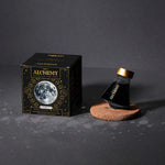 Endless - Alchemy Obsidian Moon - 45 ml - Shimmer