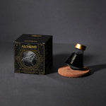 Endless - Alchemy Obsidian Sky - 45 ml - Sheen