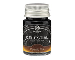 Octopus - Celestial - Cosmic Ore - Brown Copper - Shimmering - 10 ml