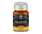 Octopus - Celestial - Helios' Glow - Yellow Gold - Shimmering - 10 ml