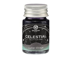 Octopus - Celestial - Lunar Mirage - Grey Green - Shimmering - 10 ml