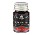 Octopus - Celestial - Stellar Flame - Red Violet - Shimmering - 10 ml