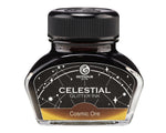 Octopus - Celestial - Cosmic Ore - Brown Copper - Shimmering - 30 ml