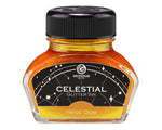 Octopus - Celestial - Helios' Glow - Yellow Gold - Shimmering - 30 ml