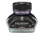 Octopus - Celestial - Lunar Mirage - Grey Green - Shimmering - 30 ml