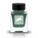 Tono & Lims - Prefecture Series - Kagawa True Stories - 30 ml