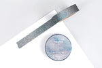 Wearingeul Masking Tape - Paradiso