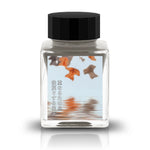 Tono & Lims - Puddle Story - Series Of Signs - 30 ml