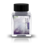Tono & Lims - Puddle Story - Wondering In Persuit Of Unborn Futures - 30 ml