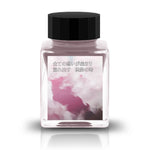 Tono & Lims - Puddle Story - All That We Feel Converges And Overflows - 30 ml