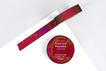 Wearingeul Masking Tape - Pride and Prejudice