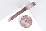 Wearingeul Masking Tape - Purgatorio