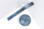 Wearingeul Masking Tape - Purpose of Life