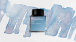 Wearingeul - Paradiso - 30 ml - Shimmering
