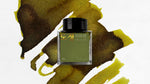Wearingeul - Path - 30 ml - Shimmering