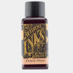 Diamine Peach Haze - 30 ml