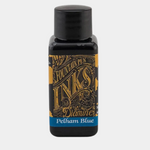 Diamine Pelham Blue - 30 ml