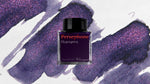 Wearingeul - Persephone - 30 ml - Shimmering