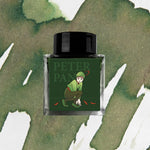 Wearingeul - Peter Pan  - 30 ml