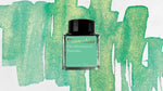 Wearingeul - Pinocchio - 30 ml - Shimmering