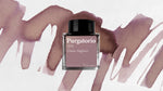 Wearingeul - Purgatorio - 30 ml