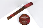 Wearingeul Masking Tape - Queen of Hearts