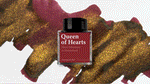 Wearingeul - Queen of Hearts - 30 ml - Shimmering