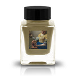 Tono & Lims - Respect Collection - The Milkmade - 30 ml