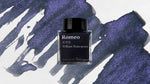Wearingeul - Romeo - 30 ml - Shimmering