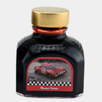 Diamine Rosso Corsa - 80 ml