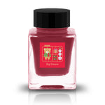 Tono & Lims - Shizuoka Special - Big Dream - 30 ml