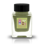 Tono & Lims - Shizuoka Special - Big Appreciation - 30 ml