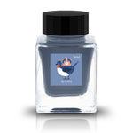 Tono & Lims - Seoul Special - Swallow - 30 ml