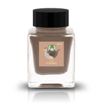 Tono & Lims - Seoul Special - Cuckoo - 30 ml