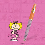 Esterbrook x PEANUTS - Sally Füllfederhalter - PREORDER