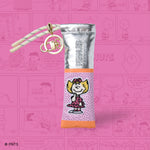 Esterbrook x PEANUTS Pen Case Sally Edition