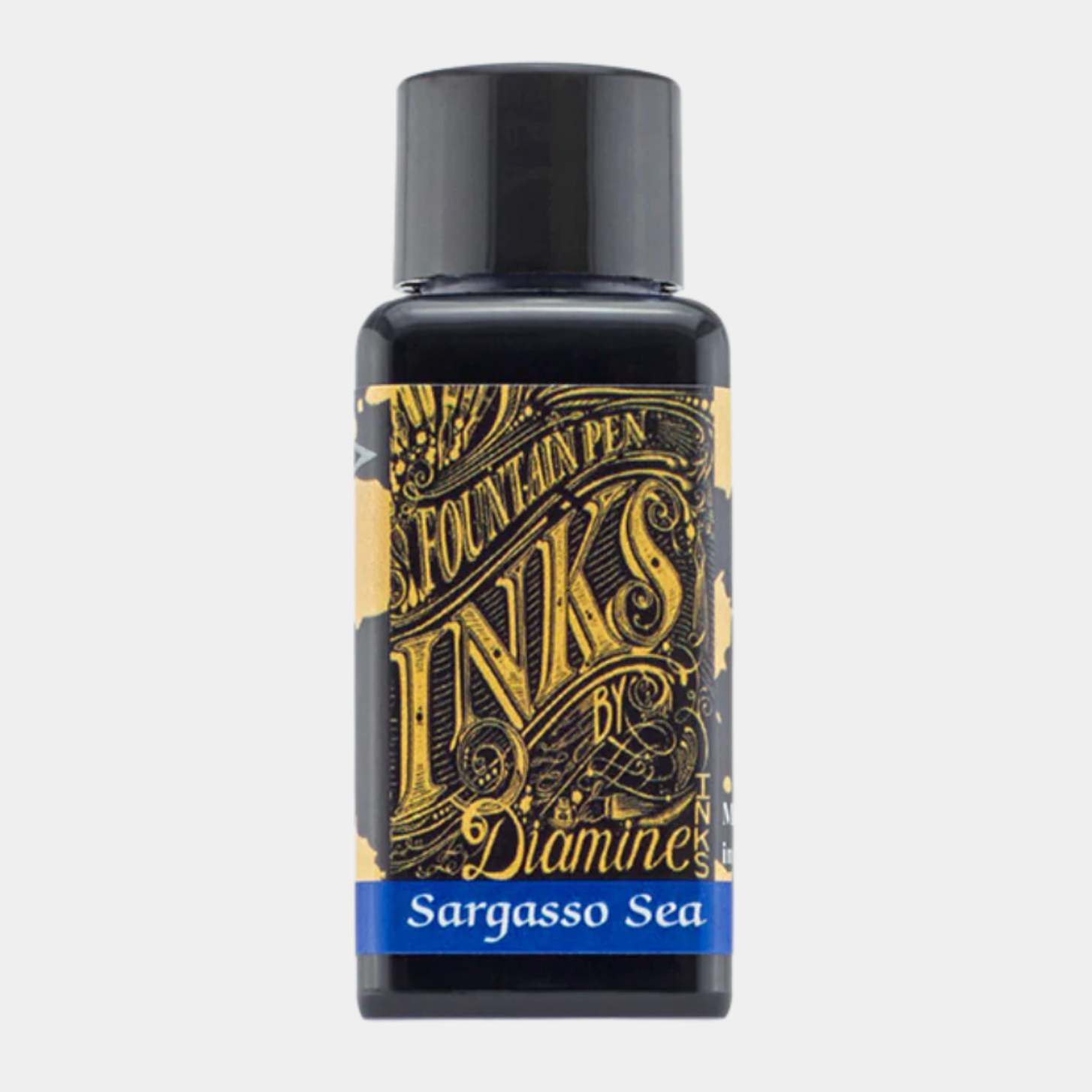 Diamine Sargasso Sea - 30 ml