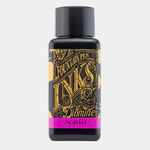 Diamine Scarlet - 30 ml