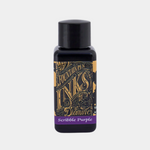 Diamine Scribble Purple - 30 ml