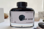 Shanghai Stationary - Deep River