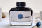 Shanghai Stationary - Moonsnow