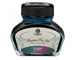 Octopus - Sheen Dragon - Petrol - 30 ml