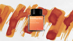 Wearingeul - Siddhartha - 30 ml