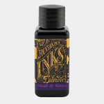 Diamine Skull & Rose - 30 ml