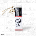 Esterbrook x PEANUTS Pen Case Snoopy Edition